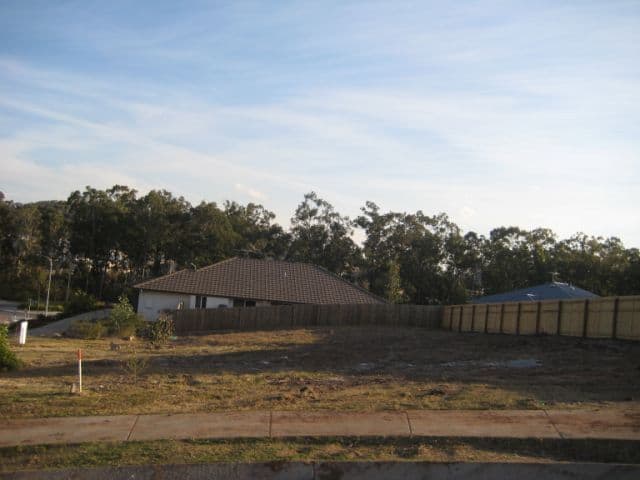 6 Thagaste Close, AUGUSTINE HEIGHTS QLD 4300, Augustine Heights - Thumbnail 7