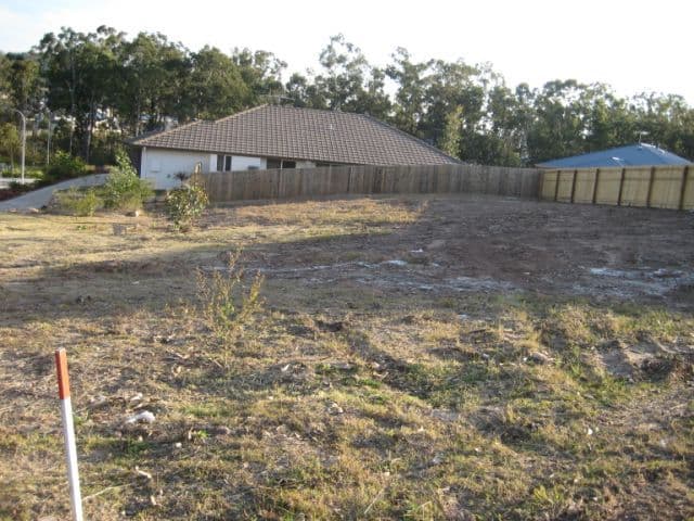 6 Thagaste Close, AUGUSTINE HEIGHTS QLD 4300, Augustine Heights - Thumbnail 8