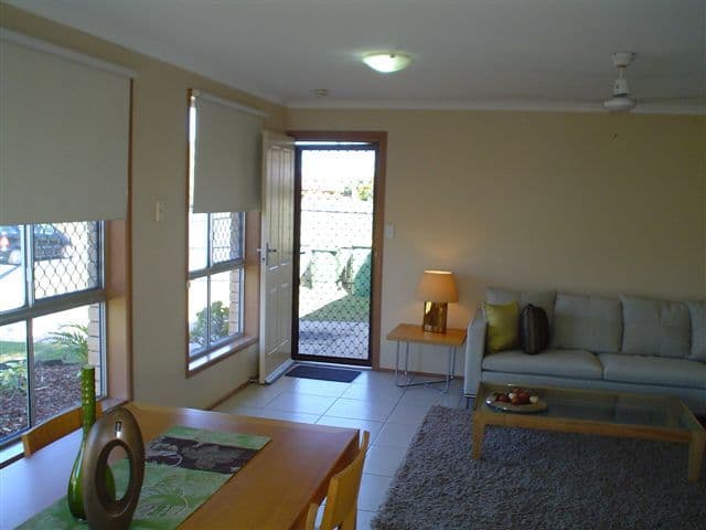 12 Mulgani Street, WARANA QLD 4575, Warana - Thumbnail 8