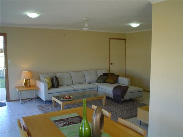 12 Mulgani Street, WARANA QLD 4575, Warana - Image 1