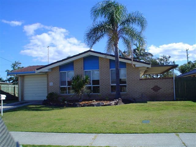12 Mulgani Street, WARANA QLD 4575, Warana - Thumbnail 2
