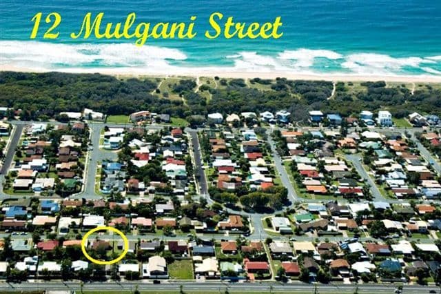 12 Mulgani Street, WARANA QLD 4575, Warana - Thumbnail 3