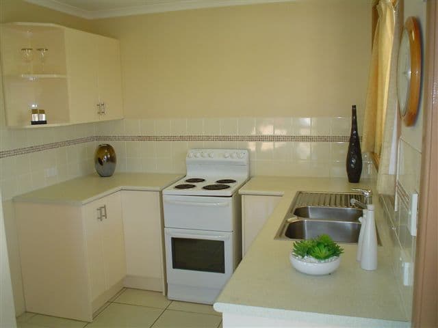12 Mulgani Street, WARANA QLD 4575, Warana - Thumbnail 4