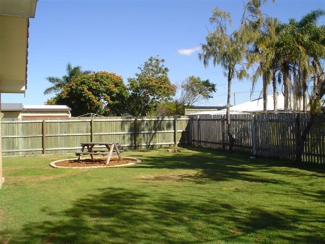 12 Mulgani Street, WARANA QLD 4575, Warana - Thumbnail 5