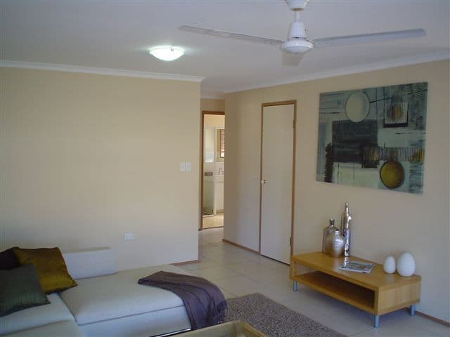 12 Mulgani Street, WARANA QLD 4575, Warana - Thumbnail 6
