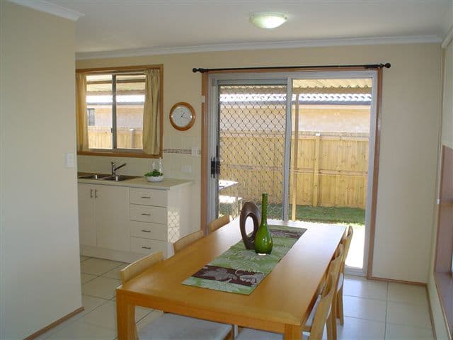 12 Mulgani Street, WARANA QLD 4575, Warana - Thumbnail 7