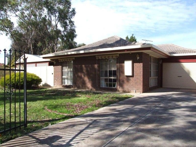5 Discovery Drive, Diamond Creek, VIC, 3089, Diamond Creek - Image 1