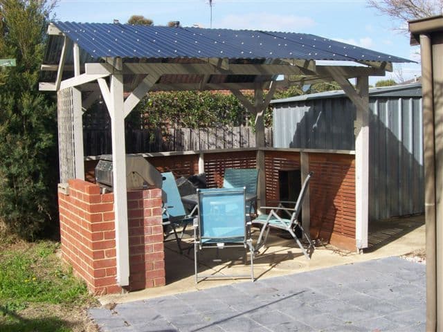 19/49-57 Robinson Rd, NUNDAH, QLD, 4012, Nundah - Thumbnail 6