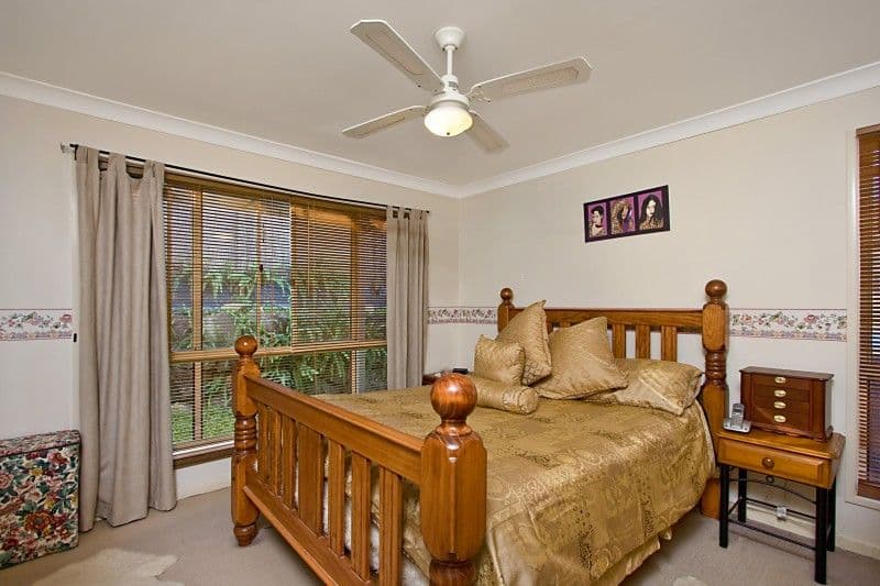 8 Macadie Way, MERRIMAC QLD 4226, Merrimac - Thumbnail 5