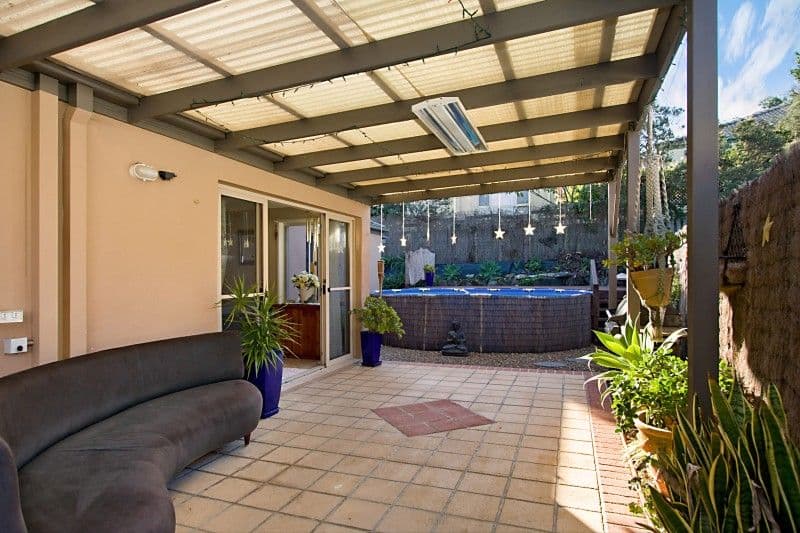 8 Macadie Way, MERRIMAC QLD 4226, Merrimac - Thumbnail 3