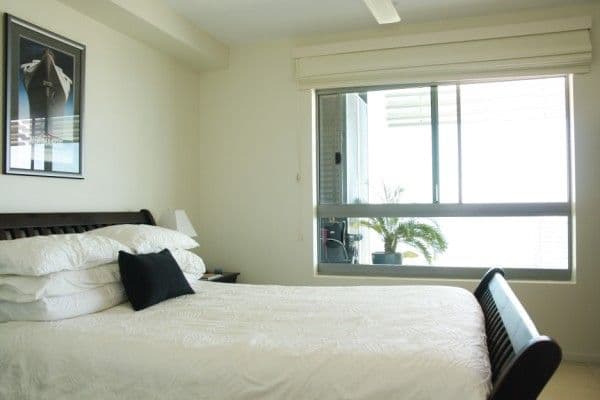 43 Knuckey Street, DARWIN NT 0800, Darwin City - Thumbnail 4