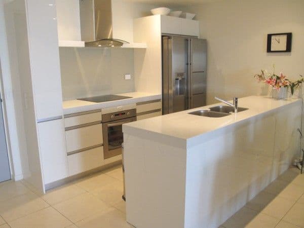 43 Knuckey Street, DARWIN NT 0800, Darwin City - Thumbnail 5
