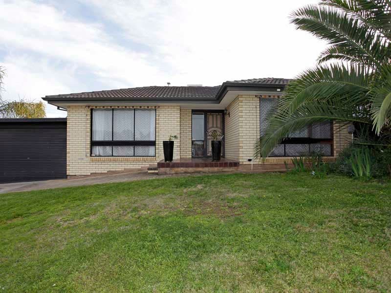 47 Rees Street, SHEIDOW PARK SA 5158, Sheidow Park - Image 1