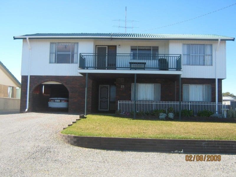 25 Corunna Road, CERVANTES WA 6511, Cervantes - Image 1