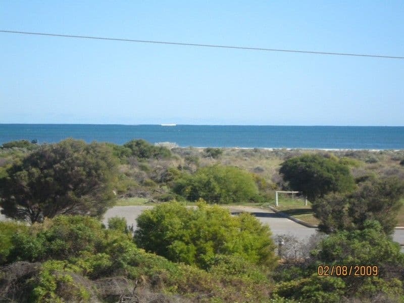 25 Corunna Road, CERVANTES WA 6511, Cervantes - Thumbnail 2