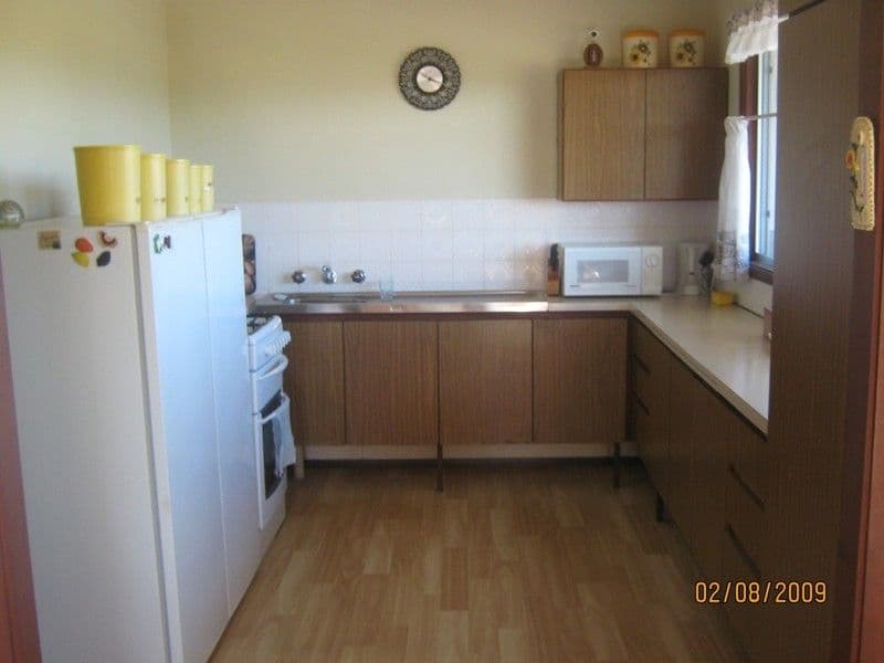 25 Corunna Road, CERVANTES WA 6511, Cervantes - Thumbnail 3