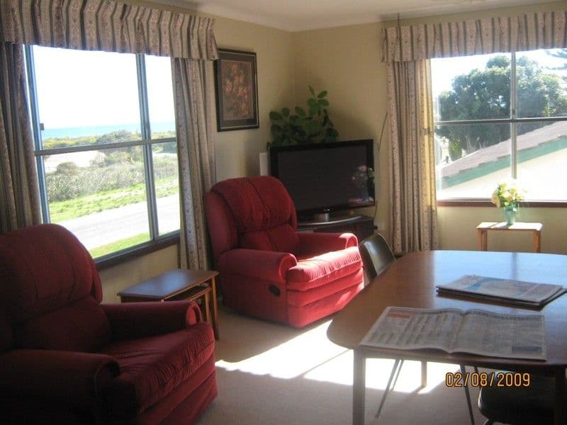 25 Corunna Road, CERVANTES WA 6511, Cervantes - Thumbnail 4