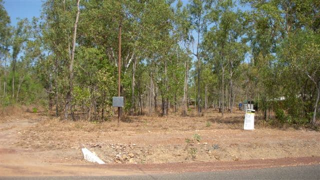 37 Sasche Street, WAGAIT BEACH NT 0822, Wagait Beach - Image 1