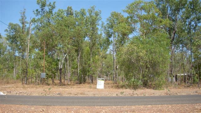 37 Sasche Street, WAGAIT BEACH NT 0822, Wagait Beach - Thumbnail 2