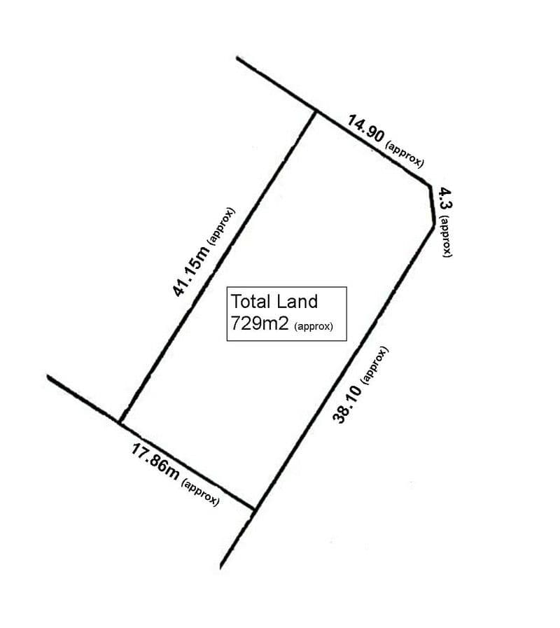 55 Porter Street, SALISBURY SA 5108, Salisbury - Thumbnail 2