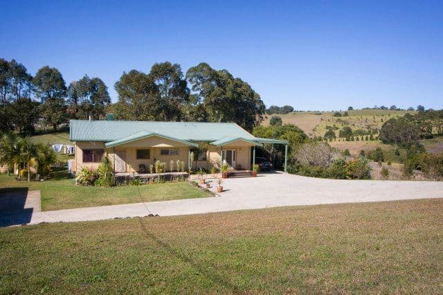 248 Sneaths Road, WOLLONGBAR NSW 2477, Wollongbar - Image 1