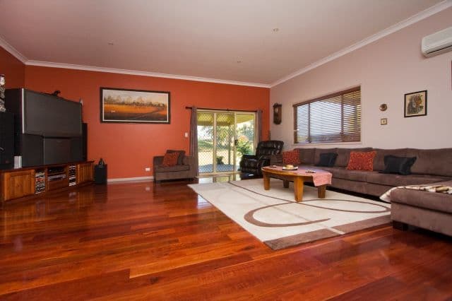 248 Sneaths Road, WOLLONGBAR NSW 2477, Wollongbar - Thumbnail 2