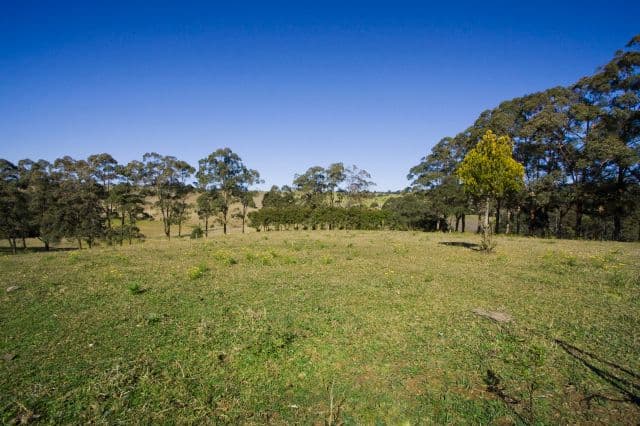 248 Sneaths Road, WOLLONGBAR NSW 2477, Wollongbar - Thumbnail 3