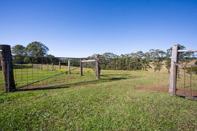248 Sneaths Road, WOLLONGBAR NSW 2477, Wollongbar - Thumbnail 4