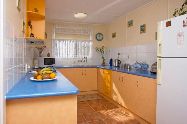 248 Sneaths Road, WOLLONGBAR NSW 2477, Wollongbar - Thumbnail 5