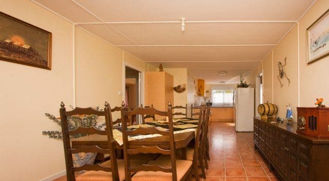 248 Sneaths Road, WOLLONGBAR NSW 2477, Wollongbar - Thumbnail 6