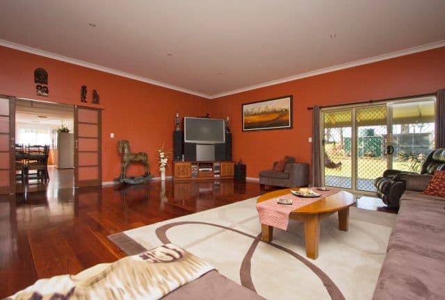 248 Sneaths Road, WOLLONGBAR NSW 2477, Wollongbar - Thumbnail 7