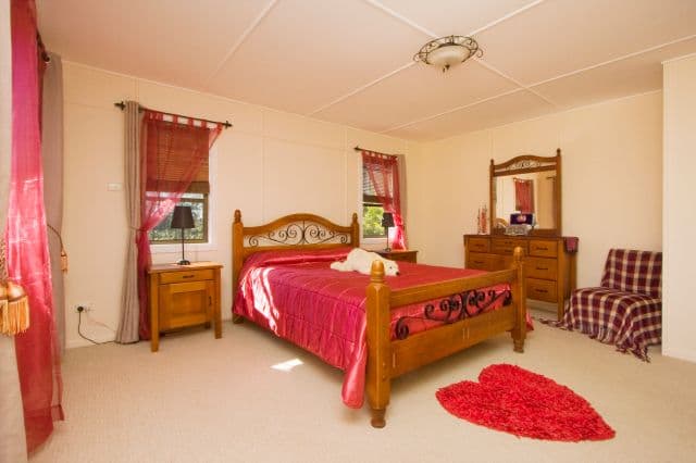 248 Sneaths Road, WOLLONGBAR NSW 2477, Wollongbar - Thumbnail 8
