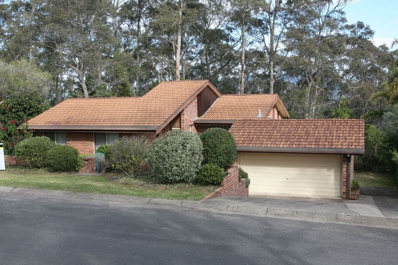 19 Eastaway Avenue, NORTH NAROOMA NSW 2546, North Narooma - Image 1