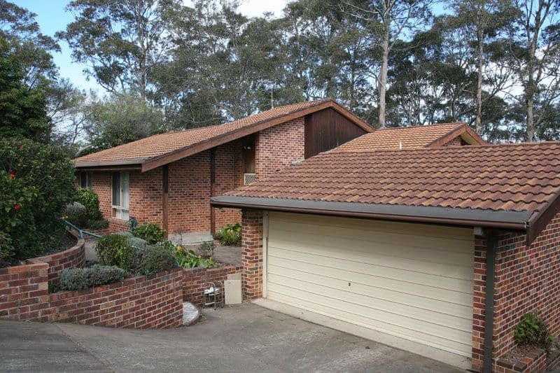 19 Eastaway Avenue, NORTH NAROOMA NSW 2546, North Narooma - Thumbnail 2