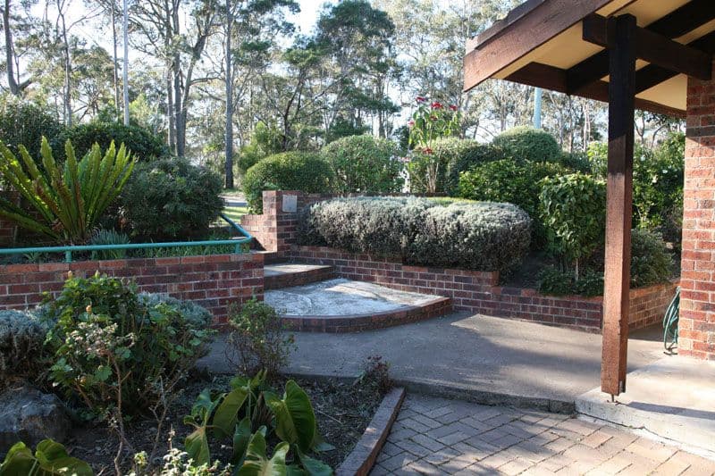 19 Eastaway Avenue, NORTH NAROOMA NSW 2546, North Narooma - Thumbnail 3