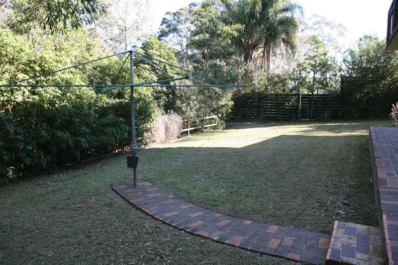 19 Eastaway Avenue, NORTH NAROOMA NSW 2546, North Narooma - Thumbnail 4