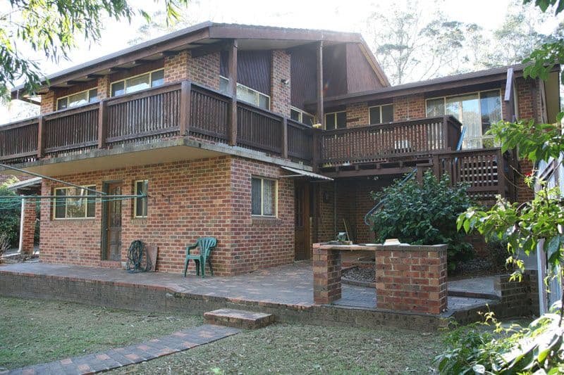 19 Eastaway Avenue, NORTH NAROOMA NSW 2546, North Narooma - Thumbnail 5