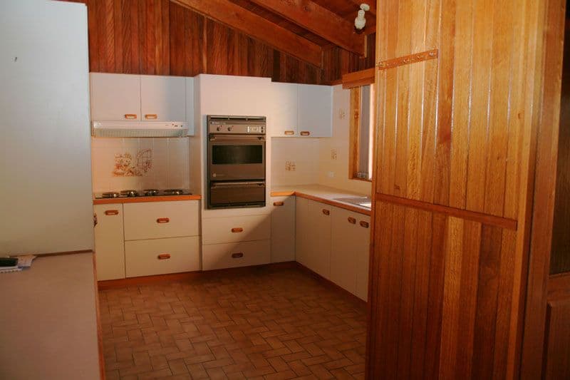 19 Eastaway Avenue, NORTH NAROOMA NSW 2546, North Narooma - Thumbnail 6