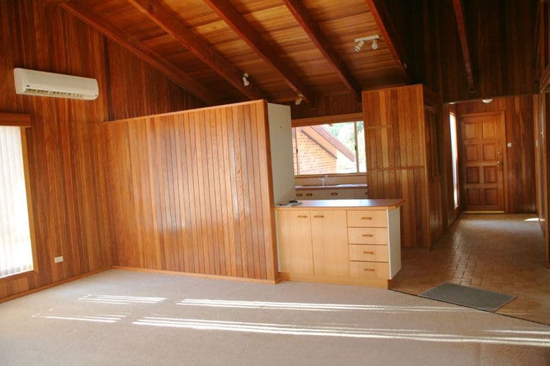 19 Eastaway Avenue, NORTH NAROOMA NSW 2546, North Narooma - Thumbnail 7