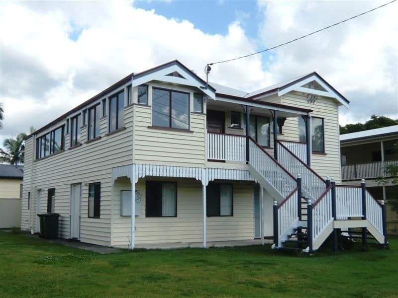 18 Lucille Street, BOONDALL QLD 4034, Boondall - Image 1