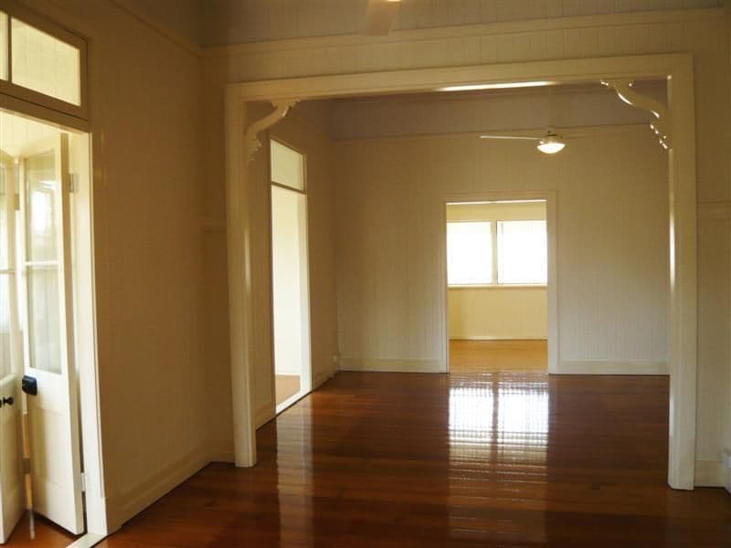18 Lucille Street, BOONDALL QLD 4034, Boondall - Thumbnail 4