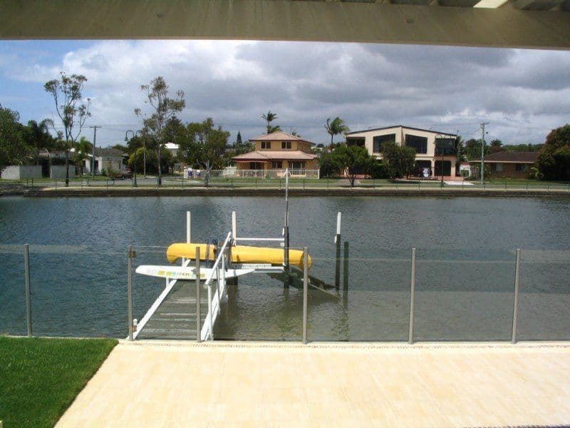 24 Vaggelas Crescent, BIGGERA WATERS QLD 4216, Biggera Waters - Image 1