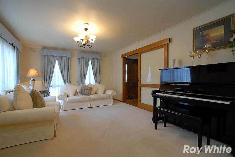 1 Aughton Court, WANTIRNA VIC 3152, Wantirna - Thumbnail 3