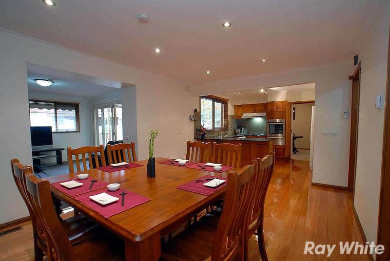 1 Aughton Court, WANTIRNA VIC 3152, Wantirna - Thumbnail 4