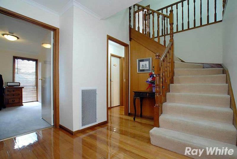 1 Aughton Court, WANTIRNA VIC 3152, Wantirna - Thumbnail 6