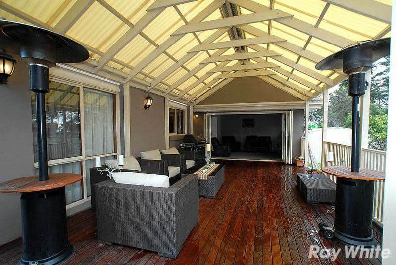 1 Aughton Court, WANTIRNA VIC 3152, Wantirna - Thumbnail 7