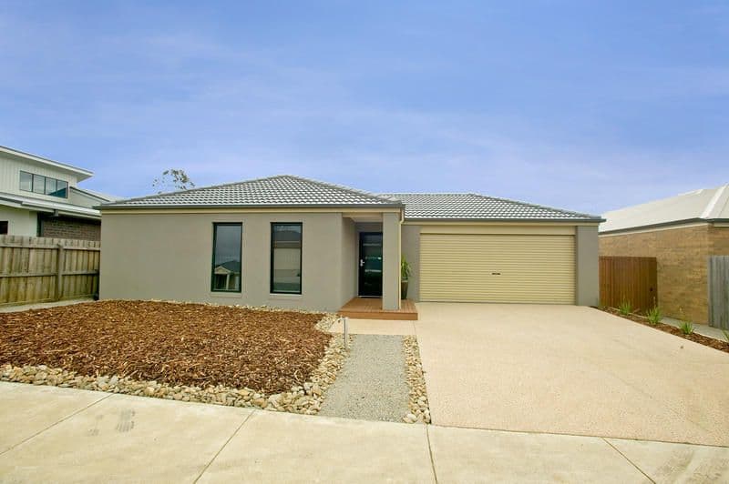 7 Muscovy Drive, GROVEDALE VIC 3216, Grovedale - Image 1