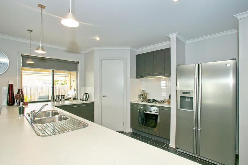 7 Muscovy Drive, GROVEDALE VIC 3216, Grovedale - Thumbnail 3