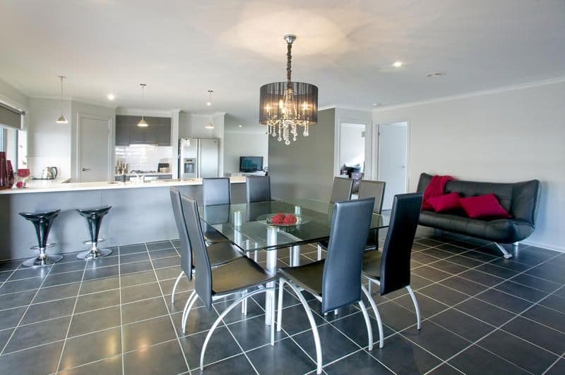 7 Muscovy Drive, GROVEDALE VIC 3216, Grovedale - Thumbnail 4