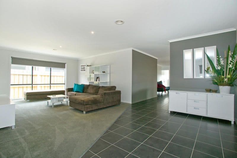 7 Muscovy Drive, GROVEDALE VIC 3216, Grovedale - Thumbnail 5